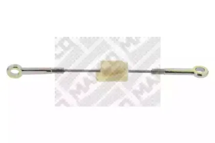 mapco-5724