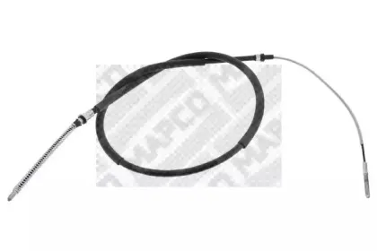 mapco-5739