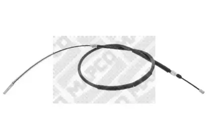 mapco-5749