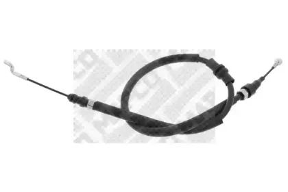 mapco-5750
