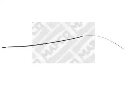 mapco-5769