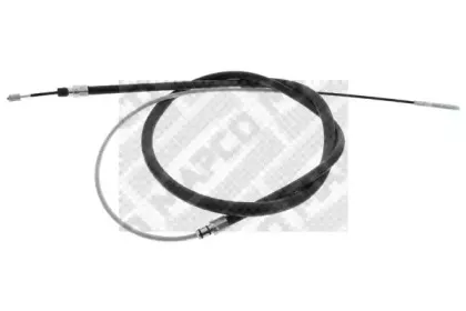 mapco-5770