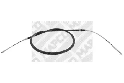 mapco-5771