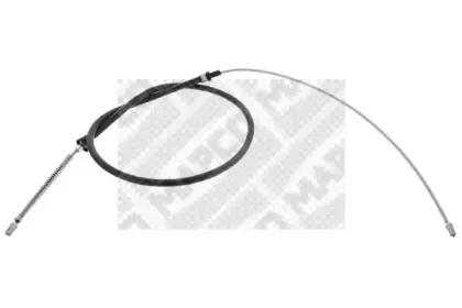 mapco-5778