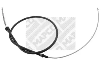 mapco-5778