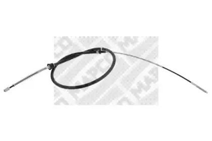mapco-5780
