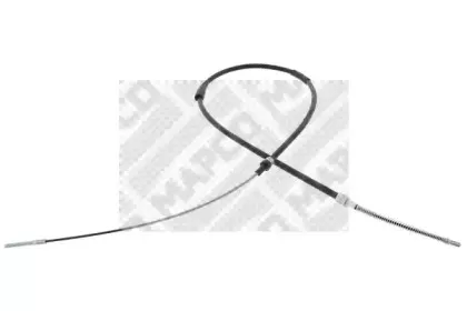 mapco-5781