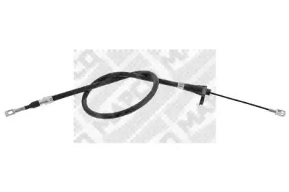 mapco-5785