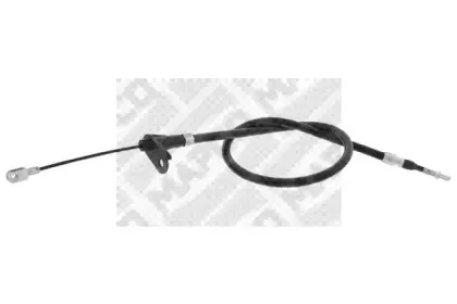 mapco-5785