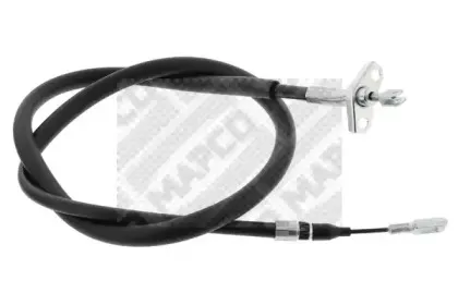 mapco-5787