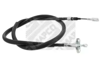 mapco-5787