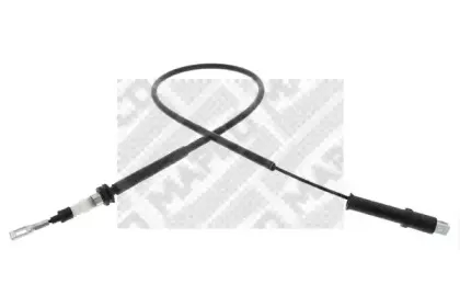 mapco-5788