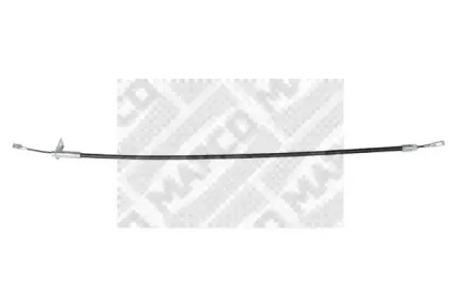 mapco-5790