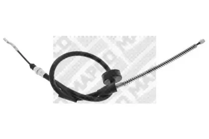 mapco-5792