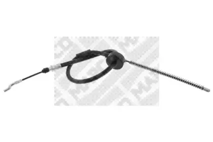 mapco-5792