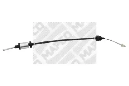 mapco-5816