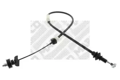mapco-5845