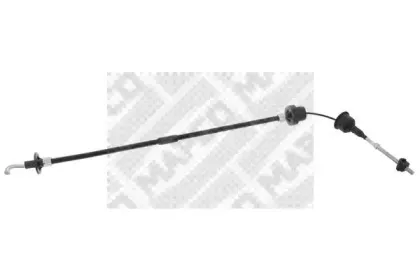 mapco-5882