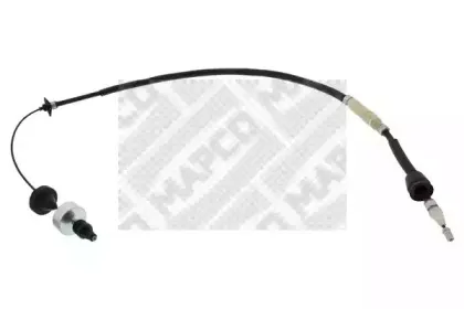 mapco-5884
