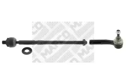 mapco-59002
