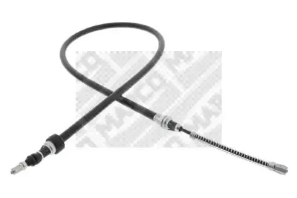 mapco-5900