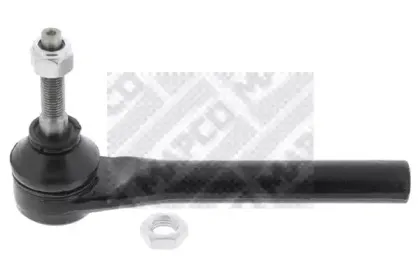 mapco-59010