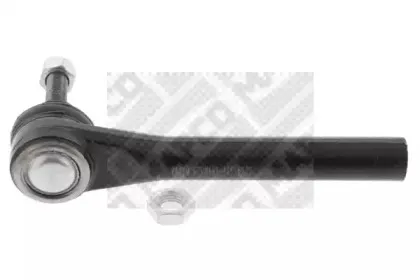 mapco-59010