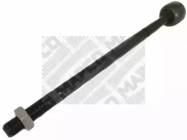 mapco-59011
