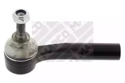 59012 MAPCO Наконечник поперечной рулевой тяги