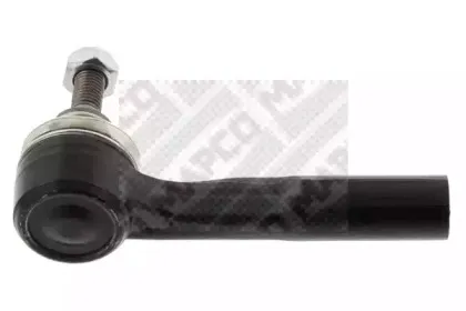 mapco-59012