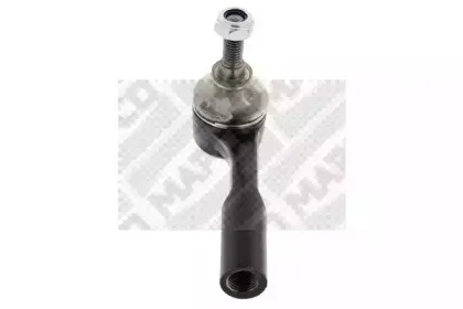 mapco-59012