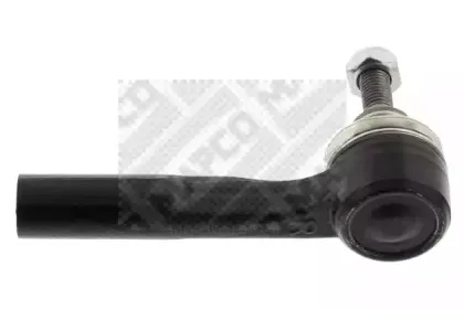 mapco-59013