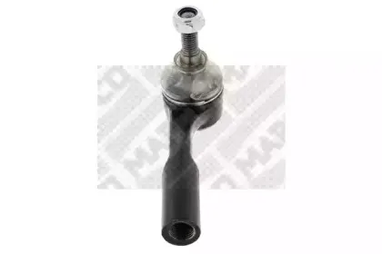 mapco-59013
