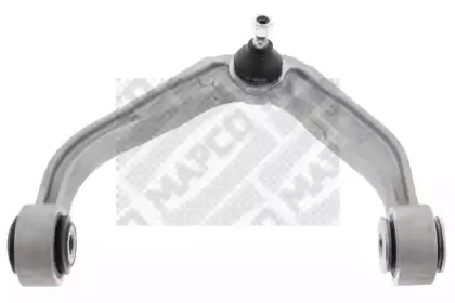 mapco-59019