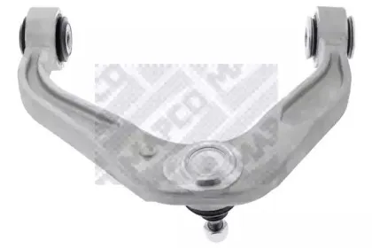 mapco-59019