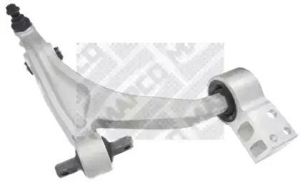 mapco-59022