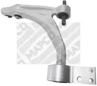 mapco-59022
