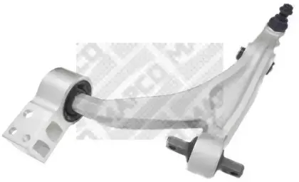 mapco-59023