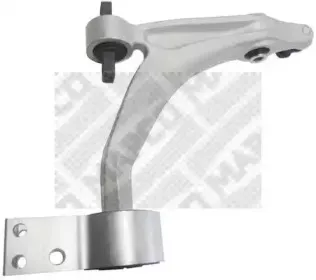 mapco-59023