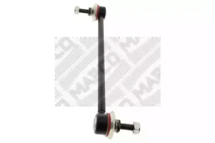 mapco-59026hps