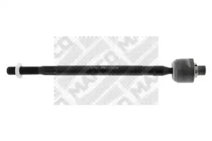 mapco-59027