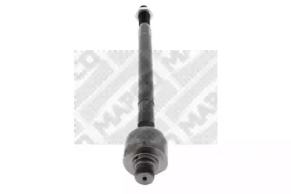 mapco-59027