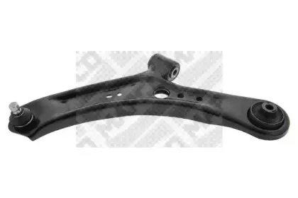 mapco-59028