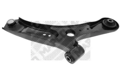 mapco-59028