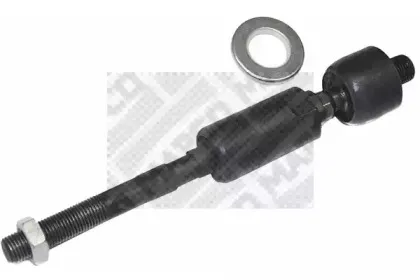 mapco-59030