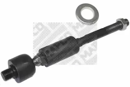mapco-59030