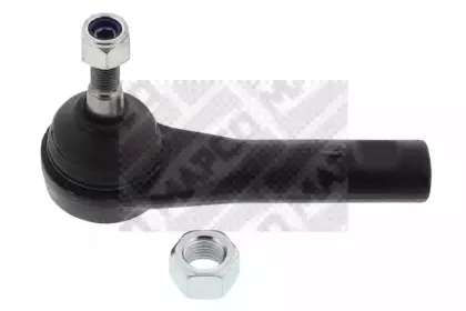 mapco-59031