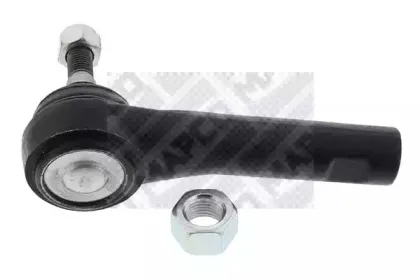 mapco-59031