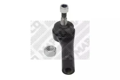 mapco-59032