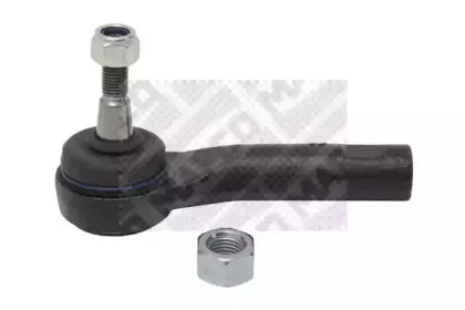 mapco-59032